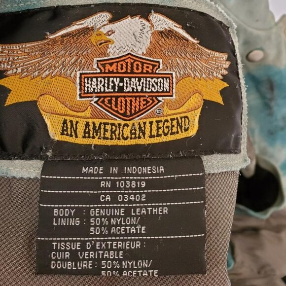 ******* SOLD ******* - Picture 11 of 11